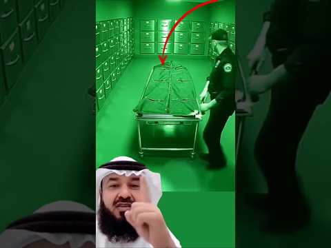 التابوت كان ساكن ا ثم ارتفع منه ما يشبه شبح رجل يتحرك اكسبلور لايك اقتباسات  