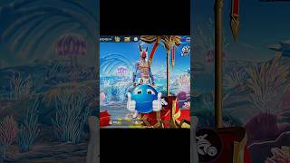 How To Download Proxy Server In Free Fire 🔥😱|| #shorts #trending #freefire