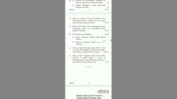 IBO-03-2021 PERVIOUS year QUESTION PAPER IBO-03 PERVIOUS year QUESTION-2021 ||that was open study||