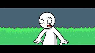 Vete A La Vershchingada Madre Cabron Duele Un Chingo Ya Original