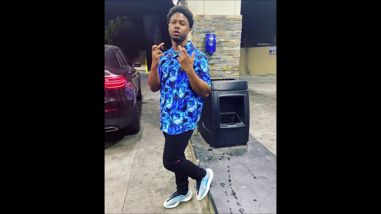 [FREE] 1takejay x azchike type beat 2020 - "tweak"