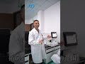 Hematology analysis system manufacturer | Supplier of instruments and reagents #lablife #skincare