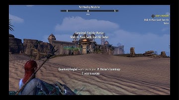 The Elder Scrolls Online_20251207150740