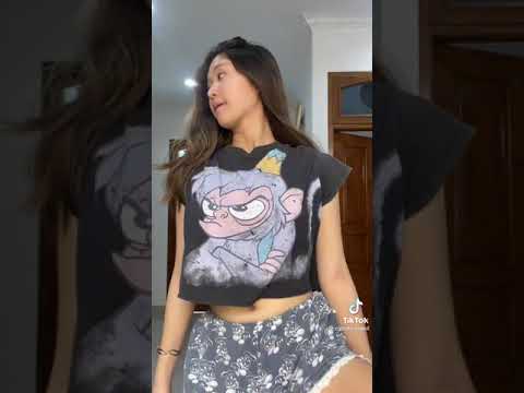 TIKTOK | CUTERTHANDELL