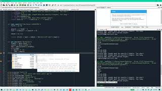 Python strings: converting a short date to a long date