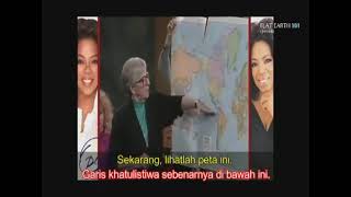 Jane Elliot Oprah Show - Indo Sub