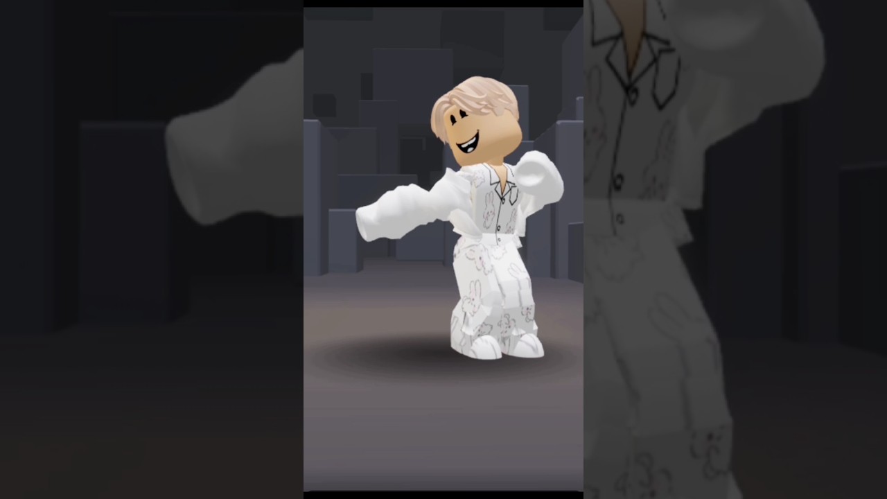 СКАМ!!! меня и других заскамил сайт ggrolx/ у одного человека прошла оплата!