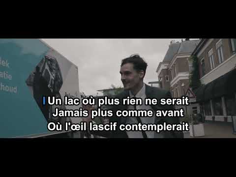 Karaoké FrenchCore - Dr  Peacock, Creeds & Helen Ka – We Are All Sleeping (2024)