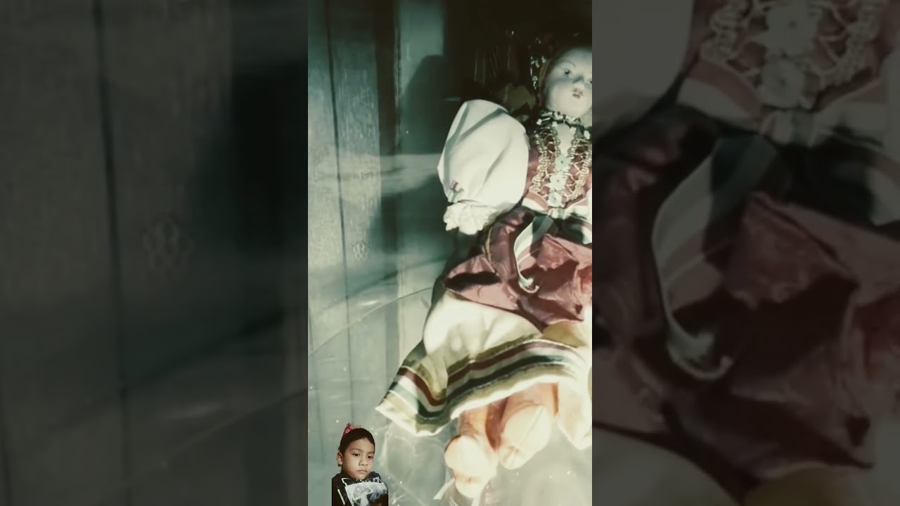 Rumah mewah yang terbengkalai, lihat video fullnya di Bucin TV 