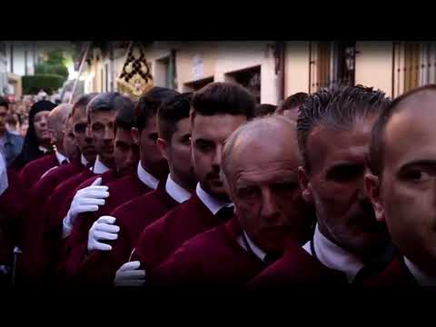Real, Piadosa y Venerable Hermandad de Culto y Procesión de Nuestro Padre Jesús del Rescate y María Santísima de Gracia