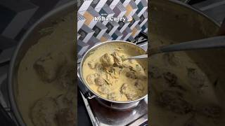 Kofta Curry | Home Cooking | Cooking #ytshorts #cooking