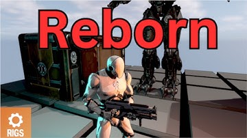 Project Tactics - Devlog 1: Visual Style and Core Gameplay Mechanics