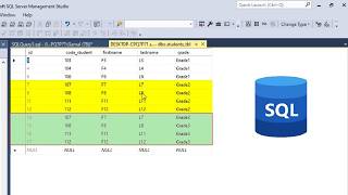 SQL Server: Insert New Rows Using Existing Rows with New Values