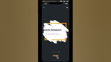 iOS App - Ecommerce | #swift #swiftui #jlcoder #earn #learnonyoutube