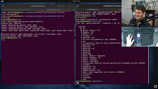 replay - pre-commit.ci success without config! - 2025-02-22