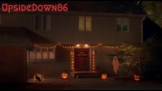 Steve's Halloween Party (Eddie Date Series) Eddie Munson Audio Story. ASMR. POV. Eddie x Listener