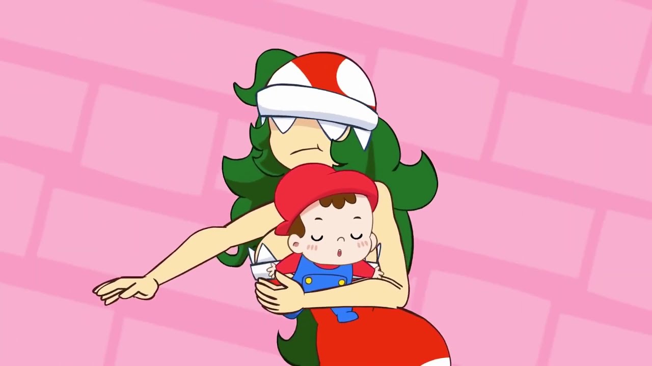 марио minus8. Mario party by minus8. марио minus8 shygal 18 +. мона minus8. Mario party by minus8.