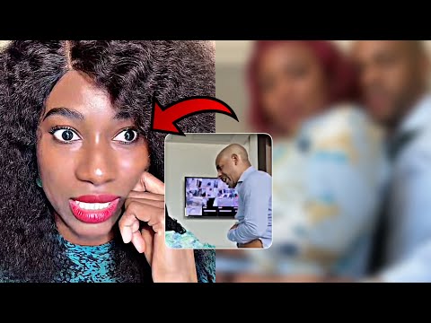 Kaawtef CAS Balthazar 400 Videos Yi Xale Yangui Koy 