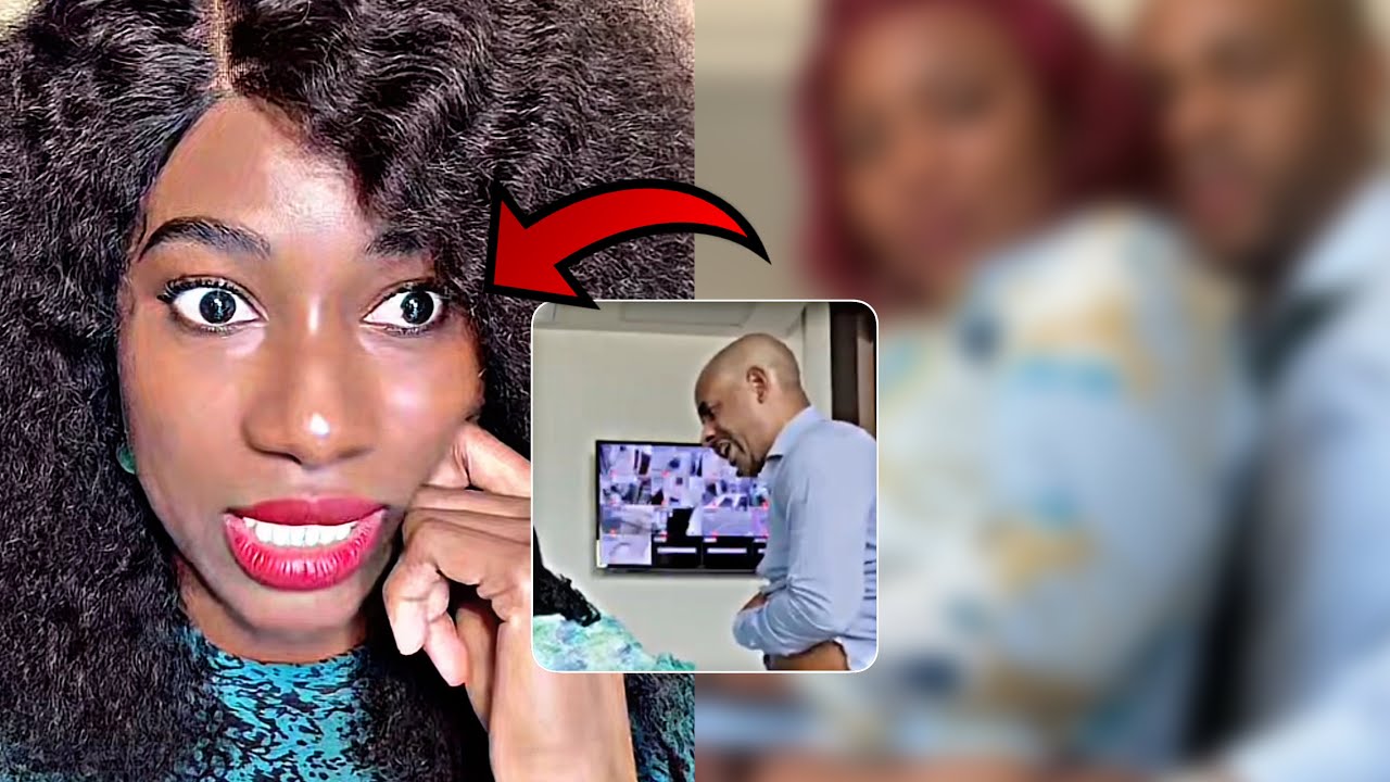 Kaawtef : CAS Balthazar 400 Videos yi Xale Yangui koy ...