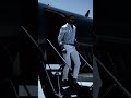 Mafia Mindset 👑 Silent. Powerful. Untouchablen - Sub for more! 🤝 - #shorts