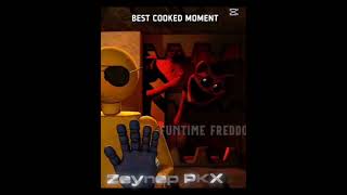 hihihii #anasayfayadüş #keşfetbeniöneçıkar #keşfet#youtubeshorts #poppyplaytime