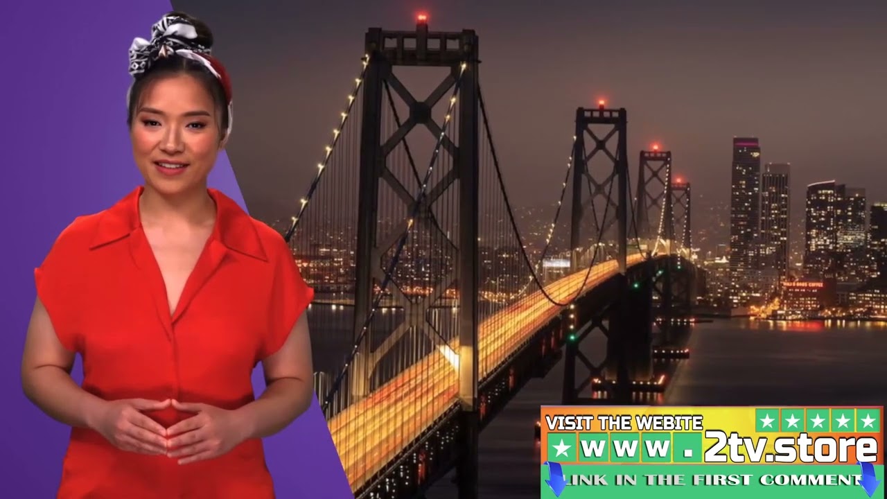 uk iptv 2024 - watch this if you need top iptv service provider for 2024 | 4k +25000 live channels