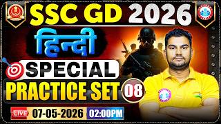 Video Download