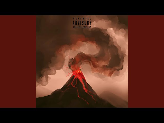 Jaho.nam!!! (feat. Lvarz & Multip)
