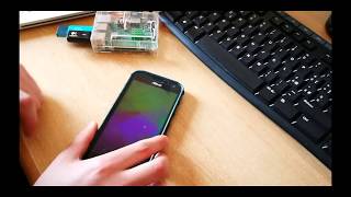 My Health Trainer - Demo Video IoT Project PoliTo