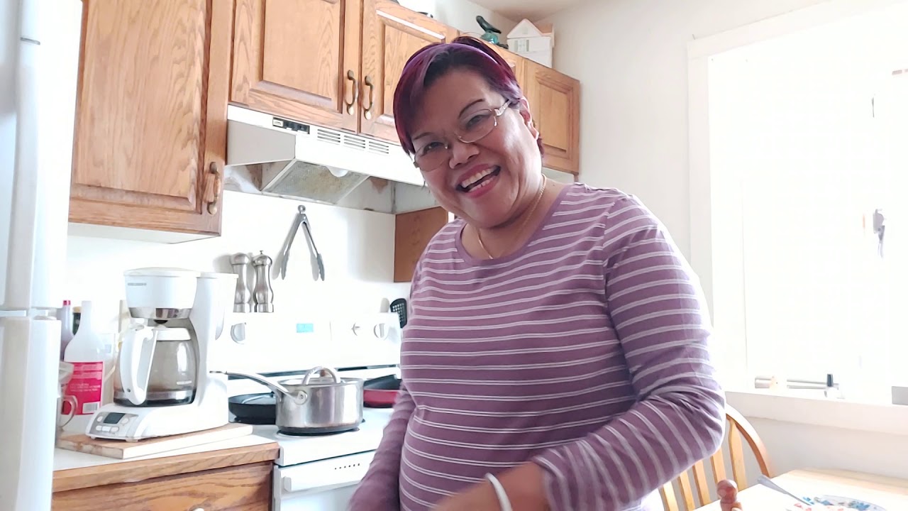 Ground beef Torta with fried eggplant YouTube