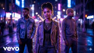 Tyla Ft Jason Derulo U0026 Chris Brown  Im Not Yours     