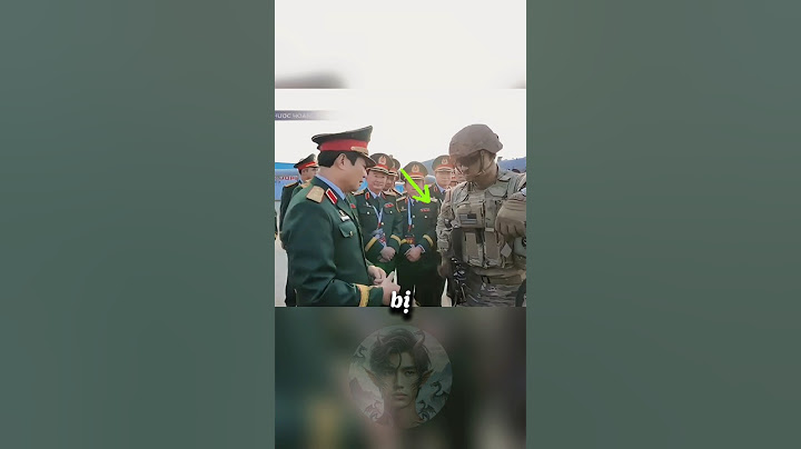 Hành động nhỏ nhưng ý nghĩa lại to 🙌