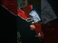 طبعا قادرين نعملها قانون حقوق تحفيزات دراسية جامعة طبعا طلبة العلم