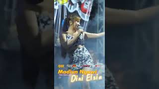 Download Lagu Dini Elsia Duo Sogoknya Jawa timur - Terminal Madiun Ngawi - New Aghista Pandaan Pasuruan MP3