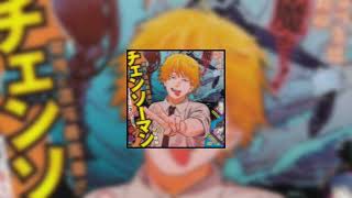 M-Fatt - Beautiful Ft. Bellyz G Sped Up