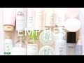 Empties | Skincare and Makeup Products I’ve Used Up