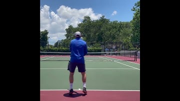 How To Fix Late Contact and Late Preparation