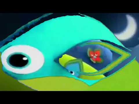 فاصل براعم دعاية الماعز 9 في نام القمر 2011 2012 2013 2014 2015 2016 