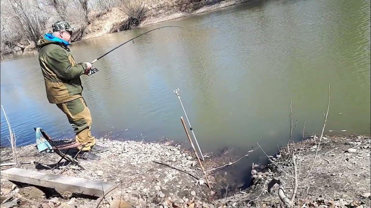 микроджиг на окуня. рыбалка апрель совет. рыбалка в апреле. рыбалка в апреле. ловля судака в апреле.