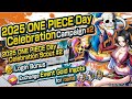 [🔴LIVE] We got the Buffed Unit Banners in One Piece Bouny Rush