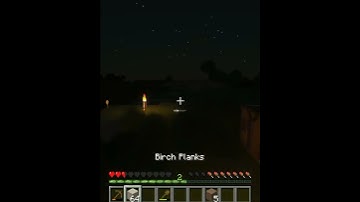 Find the Button and Escape Room /Minecraft is Survival and Creative video game/Invent weapon