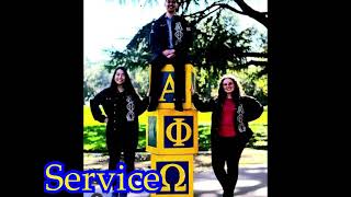 APO Rush video S2k21