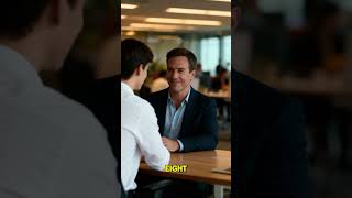 10 AI Prompts Every Sales Manager Needs to Steal