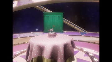 SCP Secret Files - Part 5 - SCP 239