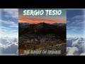 Sergio Tesio - The Sunset Of Sadness
