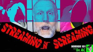 SEND HELP (2025), DUST BUNNY (2026), DR. CALIGARI (1989), &amp; SOUTHERN COMFORT (1981) | SnS Ep 18