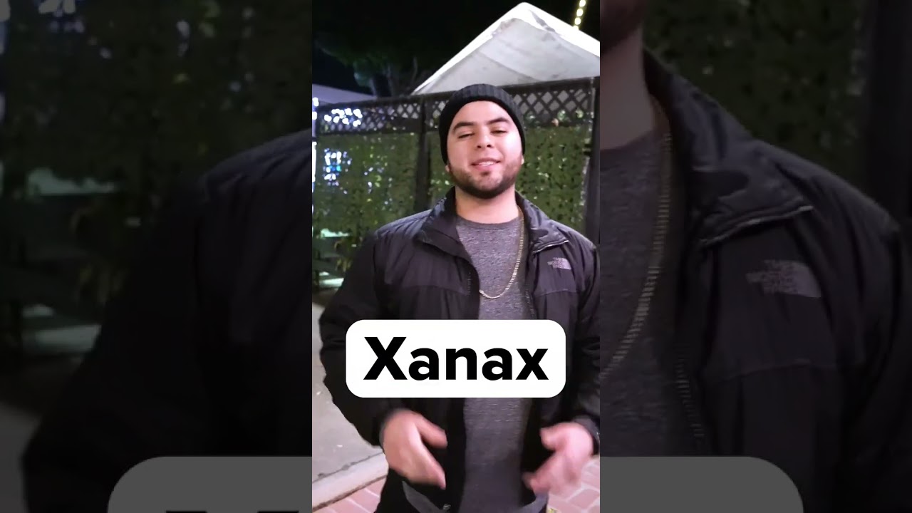 What Drugs are the Most Dangerous for Teens? 