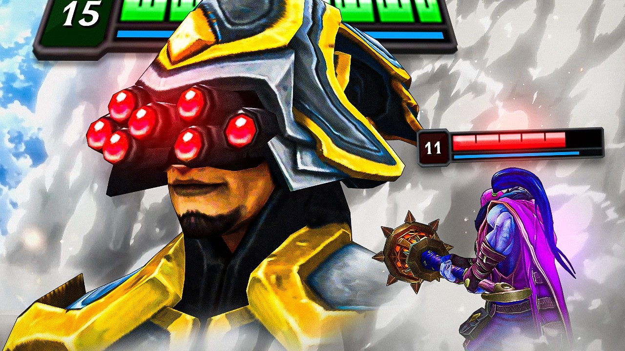 GIVING JAX A ONCE IN A LIFETIME EXPERIENCE.