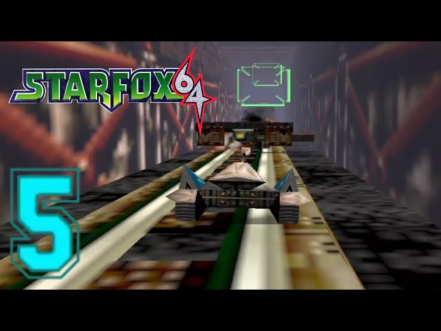 sddefault.jpg