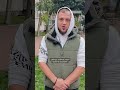 Невдала операція воїну у лікарні Мечникова